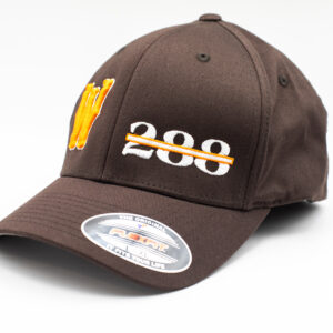 288 Baseball Cap