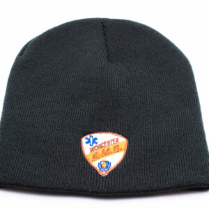 Worcester EMS Stocking Cap